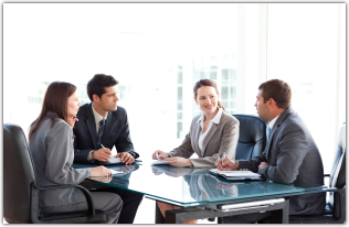 LIPPERT Personalberatung - Personalberatung für die Energiewirtschaft bzw. für die Energiebranche LIPPERT Personalberatung - Personalberatung für die Energiewirtschaft bzw. für die Energiebranche