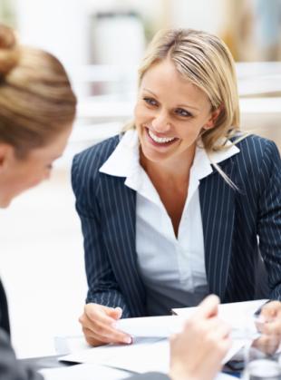 LIPPERT Personalberatung - Personalberatung der Energiewirtschaft bzw. der Energiebranche